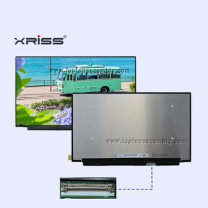 B156HAN10.2 For Lenovo Legion 7-15IMH05 5-15IMH05H 5P-15ARH05H 240HZ <b>IPS</b> 40pins 1920x1080 Game Laptop LCD Screen - Product Image 5