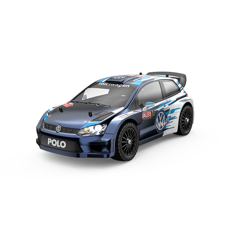 Azul