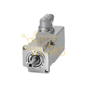 Siemens 1FK21020AG001SA0 - Nuovo - Product Image 1