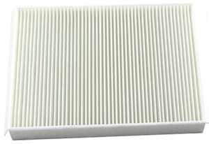 Filtre de climatisation de voiture OE 1668300218 A1668300218 pour <span class=keywords><strong>Mercedes</strong></span> <span class=keywords><strong>Benz</strong></span> C180 C220 CDI AMG <span class=keywords><strong>C</strong></span> 63 BlueTEC <span class=keywords><strong>C</strong></span> <span class=keywords><strong>350e</strong></span> <span class=keywords><strong>C</strong></span> 250 - Product Image 3