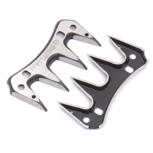 Sheep Hair Clippers Blade 13 Teeth Goat Wool <strong>Shearing</strong> Machine Steel <strong>Combs</strong> for Sheep Lamb Goat