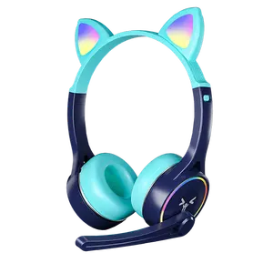 便宜的价格重低音有线入耳式耳机3.5毫米插头带麦克风运动耳机Oem游戏耳机