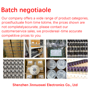 <span class=keywords><strong>Cbb60</strong></span> 450v <span class=keywords><strong>condensateur</strong></span> <span class=keywords><strong>condensateur</strong></span> de fonctionnement du moteur <span class=keywords><strong>450vac</strong></span> 50/60hz 25uf 30uf <span class=keywords><strong>35uf</strong></span> 40uf 45uf 50uf 60uf 70uf 80uf - Product Image 5