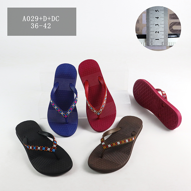 ML-A029 + D + DC