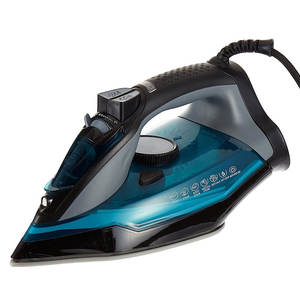 Plancha de vapor para <span class=keywords><strong>ropa</strong></span> colgante Aifa, plancha de vapor de función completa, autolimpieza, antigoteo, anticalor, plancha de vapor <span class=keywords><strong>barata</strong></span> - Product Image 5