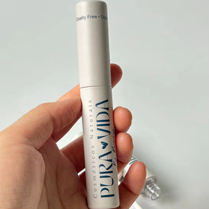 Cilindro Biodegradable Desodorante Stick Embalaje de Papel Logotipo Personalizado Brillo de Labios Contenedor de Cartón Redondo Lápiz Labial Mate Tubo de Papel - Product Image 6