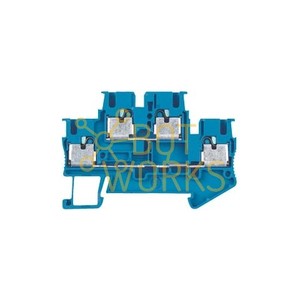 Siemens 8WH60200AF01 - Nuovo - Product Image 1