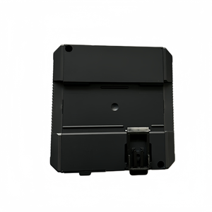 Contrôleurs programmables PLC KV-3000 KV-5000 KV-5500 pour l'automatisation industrielle, contrôle en temps réel, en stock - Product Image 2