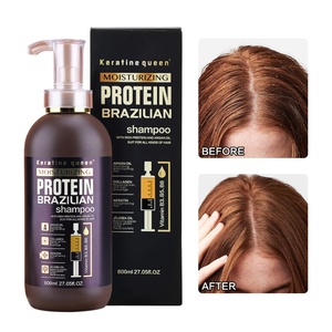 Custom Private Label Lightness Argan Oil Hydrating <b>Shampoo</b> Set Coconut Oil Repair <b>Shampoo</b> Conditioner Professional Hair <b>Shampoo</b> - Product Image 2