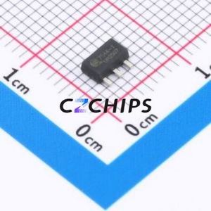 ชิปวงจรรวม HT7544-1 SOT-89ของแท้สินค้าใหม่ - Product Image 1