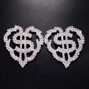 MOGlovers <span class=keywords><strong>Bijou</strong></span> réutilisable mamelon Adhésif Silicone soutien-gorge sein pâteux sexy Couvre-mamelons décoratifs Pasties - Product Image 5