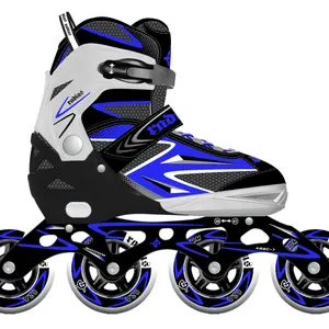 공장 직접 판매 안전 스케이트 신발 롤러 스케이트 FH813