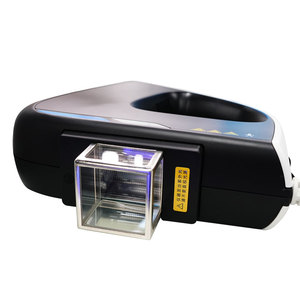 2025 308nm Excimer Uv fototerapi fabrika kaynağı sıcak satmak tıbbi lazer UVB lambaları Excimer lazer sedef Vitiligo - Product Image 3