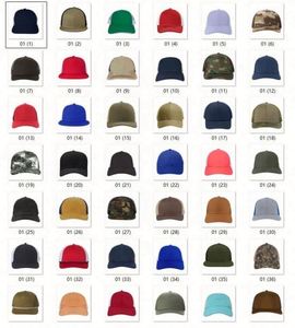 Casquette de golf en toile 100% coton, broderie style urbain, casquette sportive à dos en maille pour le cyclisme, les activités de plein air, la plage, les voyages et les loisirs - Product Image 6