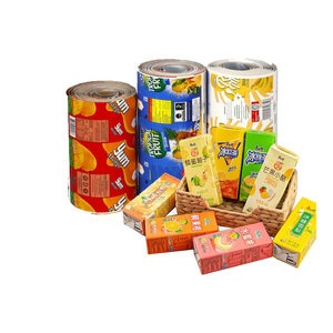 High Quality 1L Standard Disposable Juice <b>Box</b> Packaging Customer Printed Disposable Aseptic Brick <b>Paper</b> <b>Box</b> - Product Image 1