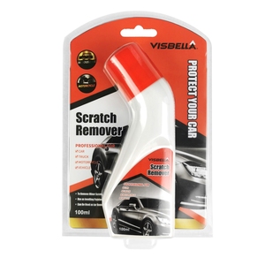 Tự động cơ thể sửa chữa đầu đại lý xe cào Remover đánh bóng - Product Image 1