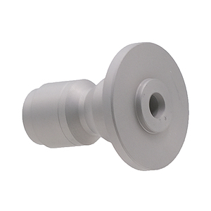 ชุดประกอบแกนหลักเกียร์โซลินอยด์ CVT20N ของเวียดนาม อะไหล่รถยนต์นำเข้า - Product Image 1