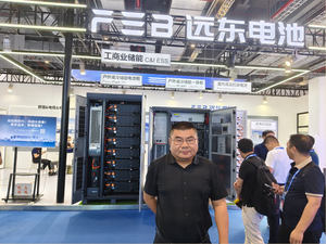 태양 에너지 저장 시스템 배터리 <span class=keywords><strong>12V</strong></span> 50Ah 미니 LiFePO4 배터리 전동 공구 보트 골프 카트용 리튬 이온 배터리 - Product Image 4
