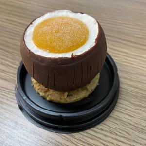 ケーキデザートフローズンケーキ - Product Image 6