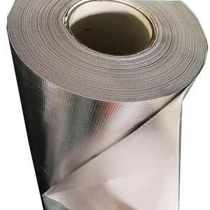 Rouleau d'isolation réfléchissant à bulles très vendu - Product Image 5