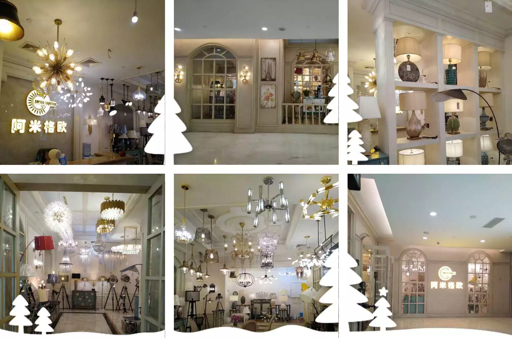 2021 popular luxury crystal pendant light modern for living room dinning room hotel