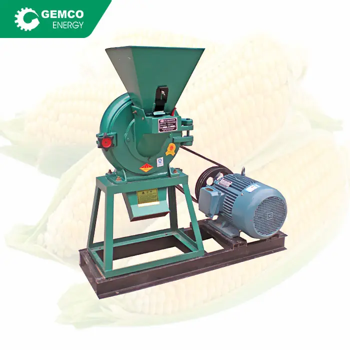 grain corn wheat milling machines companies in south africa