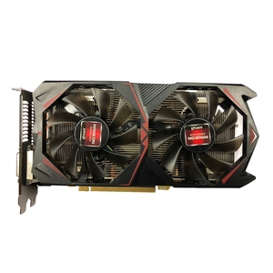 Envío gratuito nuevo AMD rx 580 8gb 256bit ddr5 de hashrate tarjeta gráfica ETH 30mh/s hy memoria la <span class=keywords><strong>miner</strong></span>ía de rx560 rx570 <span class=keywords><strong>gpu</strong></span> - Product Image 2