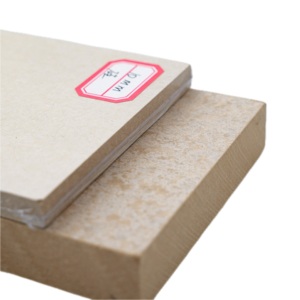 Painel de Silicato de Cálcio de Alta Densidade de 20mm, Durável e Resistente às Intempéries, para Piso Externo de Jardim - Product Image 3