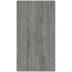 Suelo gris para interiores, pisos sólidos clásicos de madera dura, venta al por mayor - Product Image 3