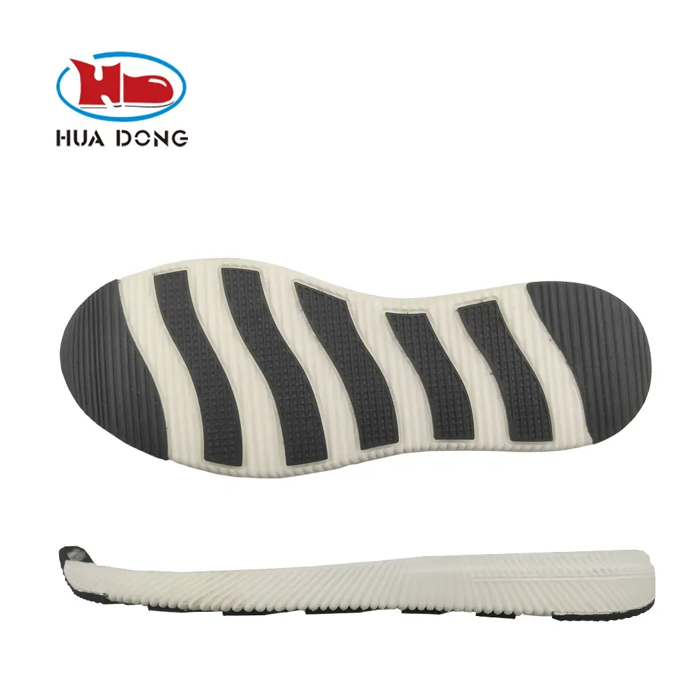 Sole especialista huadong eva fashion sapato de corrida, feito na china ss21