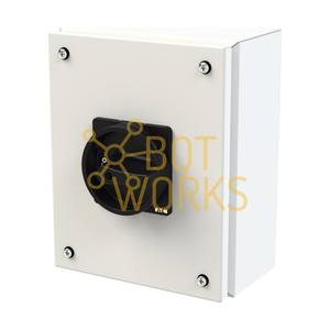 Eaton 197373 - Neuf - Product Image 1