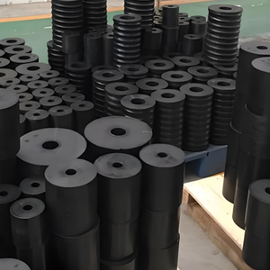 Accesorios Spot Venta al por mayor Ungüento Gelatina de petróleo para agente de liberación Suavizante - Product Image 6