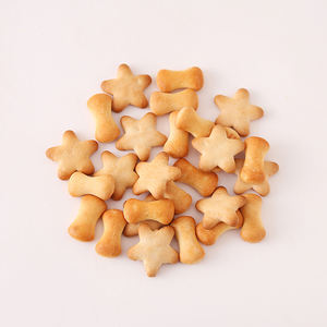 Galleta de levadura, venta al por mayor, <span class=keywords><strong>galletas</strong></span> infantiles a granel, aperitivos saludables <span class=keywords><strong>para</strong></span> bebés y <span class=keywords><strong>niños</strong></span>, comida Halal - Product Image 6