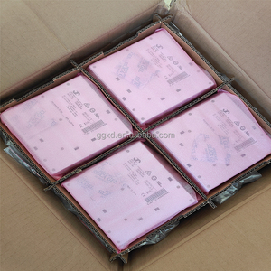 โมดูลควบคุมอุตสาหกรรม Smartpack2 Touch Basic หมายเลขสินค้า 242100.601 242100.601 242100.601 242100.601 - Product Image 3