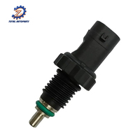 Capteur de température moteur OEM 059919523A 059919565A 059919523F pour Audi A4 A6 Q5 Q7 VW Seat Skoda