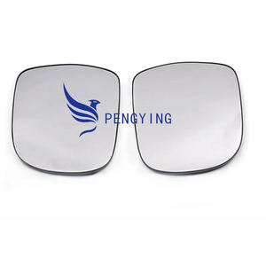 KIT <span class=keywords><strong>DE</strong></span> CARROCERÍA <span class=keywords><strong>DE</strong></span> COCHE <span class=keywords><strong>de</strong></span> alta calidad/ESPEJO LATERAL <span class=keywords><strong>DE</strong></span> CARROCERÍA AUTOMÁTICA para Toyota Hilux <span class=keywords><strong>Vigo</strong></span> 2008 - Product Image 4