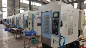 Fabbrica odm alta precisione lavoro lavorata a macchina cnc attrezzature meccanico micro piccolo servizio di lavorazione cnc a buon mercato pezzo di ricambio