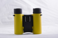 Sell High-quality Good Price Thermal Imaging Binocular TSD014-8X25DCF 8x25mm 8 Field of View 25mm Objective