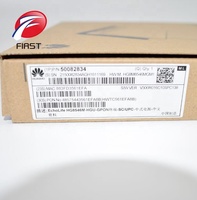 HG8546M FTTH 1GE+3FE+ 1POT+ 1Voz+ WIFI 4 Puertos 2 Antenas Ftth Red Ont Epon Wifi Gpon Xpon Onu HG8546M