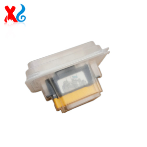 Tête d'impression GH2220 pour imprimantes Ricoh GH2220, <span class=keywords><strong>Oric</strong></span> TS1519-GH-6H WER RF1808 Winjet Yuxunda Xante X32 UV - Product Image 6