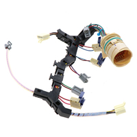 Harnais interne de transmission ALLISON 1000/GM 29543334 147-3303 121446B D121446B pour ALLISON 1000-2006-2009y