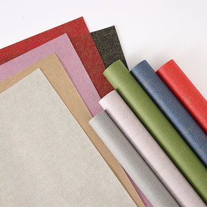 Papel con Purpurina para Envolver Ramos de Flores, Papel de Regalo para Floristería, Papel Impermeable - Product Image 1