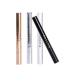 Meilleur stylo de blanchiment des dents personnalisé 35 Carbamide 16% peroxyde d'hydrogène - Product Image 6