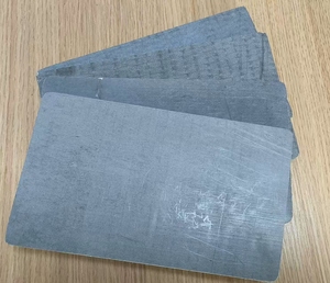 Tấm trần tường kho hàng bằng oxit magie (<span class=keywords><strong>MGO</strong></span>) thiết kế hiện đại, cách âm, chống cháy, thân thiện với môi trường, bảo hành 3 năm - Product Image 3