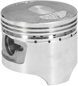 Piezas de Motocicleta Compatibles con HONDA 70cc CRF70F, XL70, CT70, Pistones y Anillos de Pistón XR70, Piezas para Honda Pcx - Product Image 3