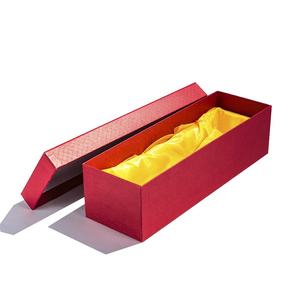 Troféus de cristal de golfe personalizado iceberg peak troféus oem e filme de gravação - Product Image 6