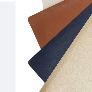 Tapis <span class=keywords><strong>de</strong></span> table antidérapant en cuir PU pour <span class=keywords><strong>Mahjong</strong></span>, coussinets <span class=keywords><strong>de</strong></span> table, nappe <span class=keywords><strong>de</strong></span> <span class=keywords><strong>Mahjong</strong></span>, cadeau pour les <span class=keywords><strong>jeux</strong></span> <span class=keywords><strong>de</strong></span> cartes et <span class=keywords><strong>de</strong></span> tuiles <span class=keywords><strong>de</strong></span> <span class=keywords><strong>Mahjong</strong></span> - Product Image 2