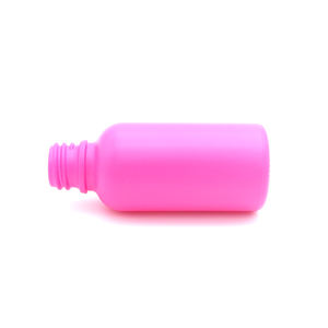 5ml 10ml 20ml 30ml 50ml 100ml botella de aceite esencial - Product Image 4