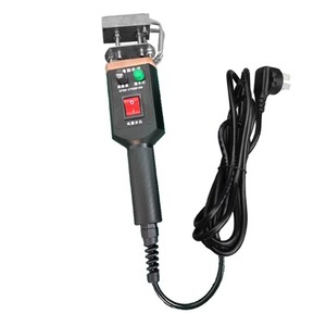 Máquina de marca <span class=keywords><strong>IPPC</strong></span> para palés de madera Exportación Fumigación Estampado Fácil de operar - Product Image 2