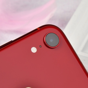 Sử dụng điện thoại XR A + 5g điện thoại đẹp xuất hiện mở khóa cho XR 64GB 128GB 256GB tình trạng mô hình Giá tốt - Product Image 1